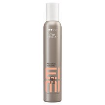 Mousse para Volume Capilar Wella EIMI